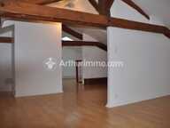 Appartement 6 pièces  à vendre 98 m² — photo 3