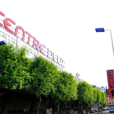 Appartement 1 pièces 27840 €