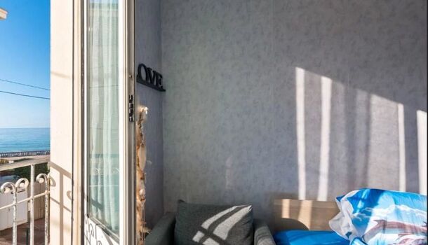 Appartement 2 pièces  à vendre Biarritz 64200