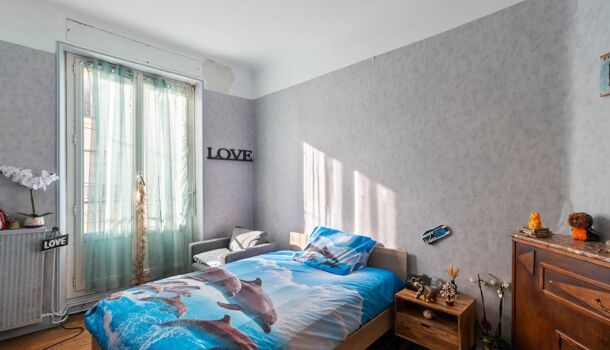 Appartement 2 pièces  à vendre Biarritz 64200