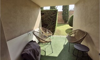 Photo N° 2