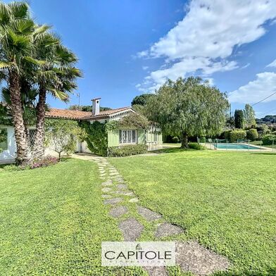 Maison 7 pièces 2200000 €