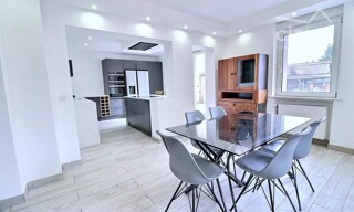 Maison 4 Pièces 143 m² à vendre à Sarreguemines (57200)