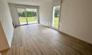 Appartement 3 Pièces 67 m² à vendre à Saint-Jean-de-Braye (45800)