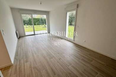 Appartement 3 pièces 222900 €