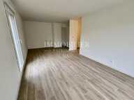 Appartement 3 pièces — photo 2