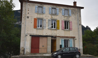 Photo N° 2