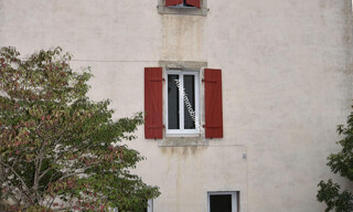 Photo N° 3