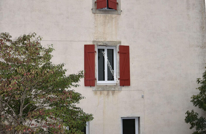 Résidence principale atypique 12 pièces 437 m2 — photo 3