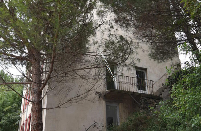 Résidence principale atypique 12 pièces 437 m2 — photo 4