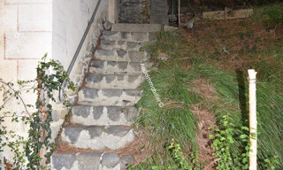Photo N° 5