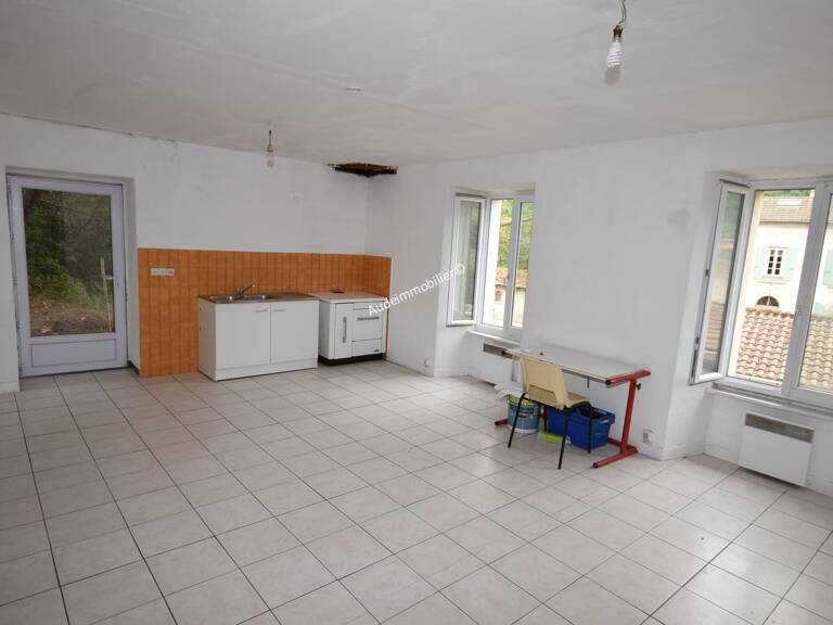 Résidence principale atypique 12 pièces 437 m2 — photo 1