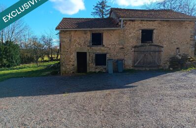 vente maison 205 000 € à proximité de Thaon-les-Vosges (88150)