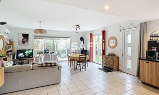 Maison 4 Pièces 100 m² à vendre à Rivesaltes (66600)