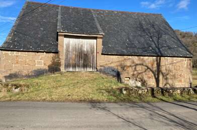 Maison 2 pièces 49000 €