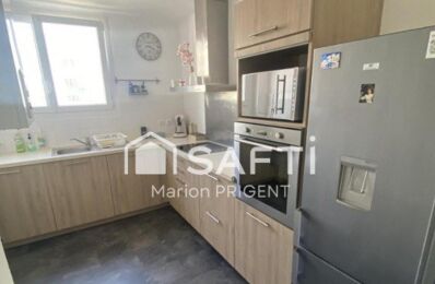 vente appartement 157 990 € à proximité de Le Relecq-Kerhuon (29480)