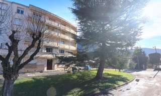 Appartement 3 Pièces 57 m² à vendre à Vizille (38220)