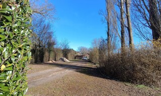 Photo N° 4