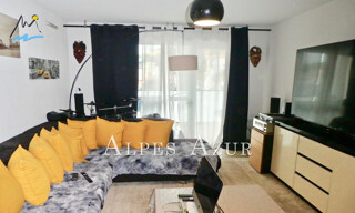 Photo N° 6
