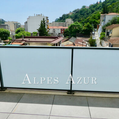 Appartement 3 pièces 299000 €