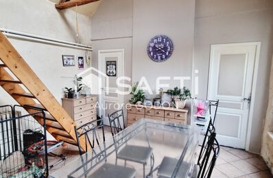 vente maison 243 000 € à proximité de Saint-Ouen-de-Sécherouvre (61560)