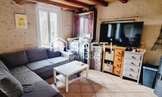 Photo N° 3