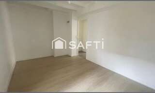 Immeuble  155 m² à vendre à Saint-André-de-Cubzac (33240)