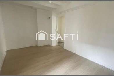 Immeuble  399000 €