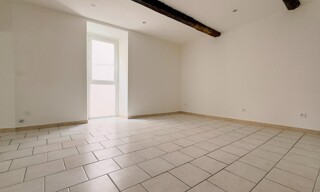 Maison 4 Pièces 77 m² à vendre à Maraussan (34370)