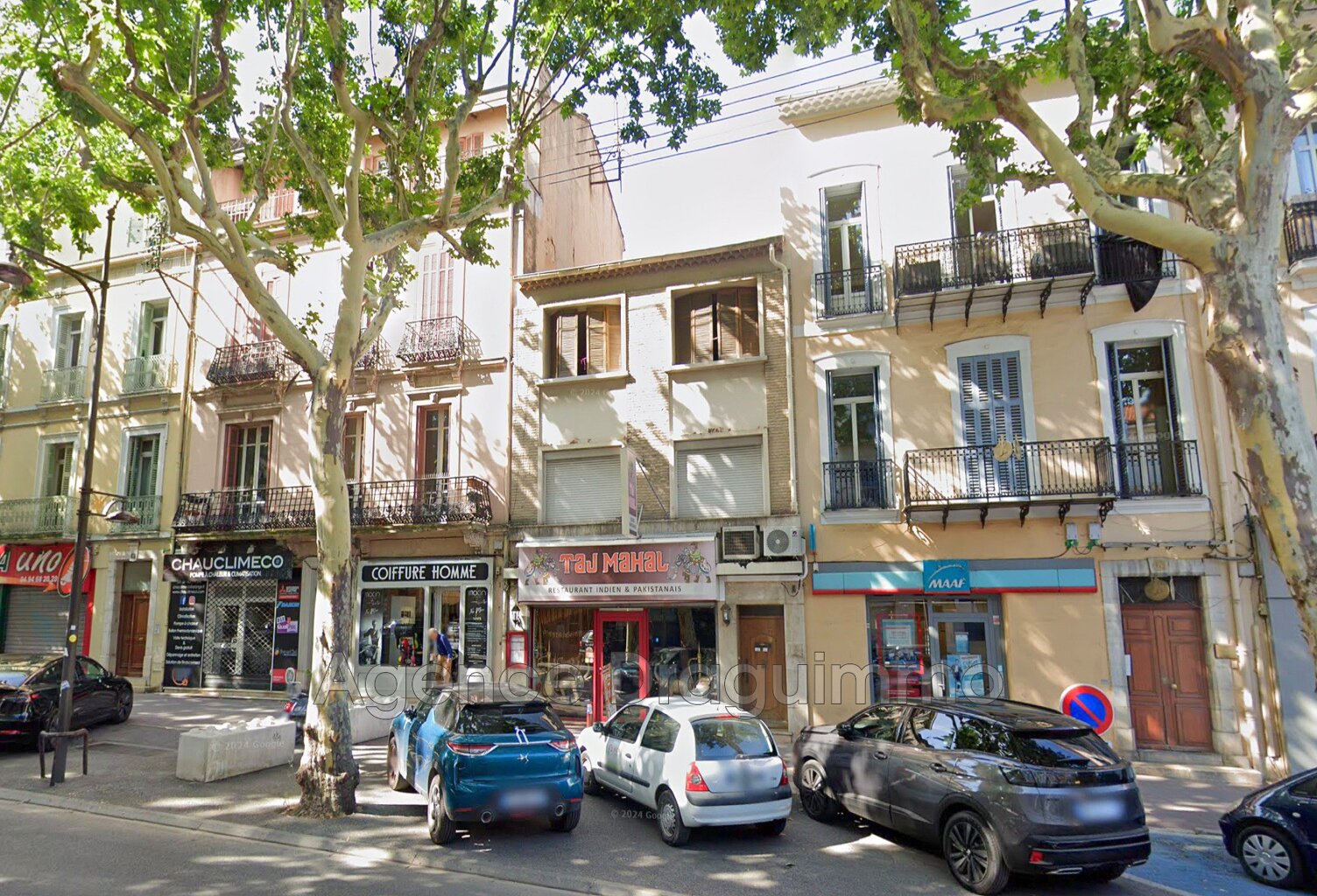 vente idéal investisseur 10 Pièce(s) — photo 1