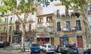 Maison 10 Pièces 331 m² à vendre à Draguignan (83300)