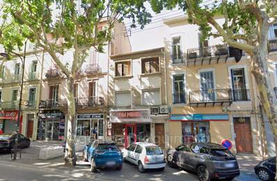 vente idéal investisseur 10 Pièce(s) — photo du bien