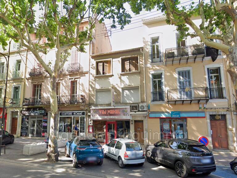 vente idéal investisseur 10 Pièce(s) — photo 1