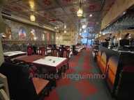 vente idéal investisseur 10 Pièce(s) — photo 2
