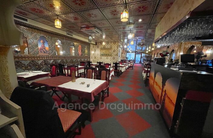 vente idéal investisseur 10 Pièce(s) — photo 2