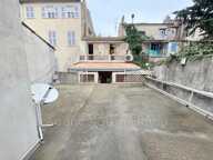 vente idéal investisseur 10 Pièce(s) — photo 3