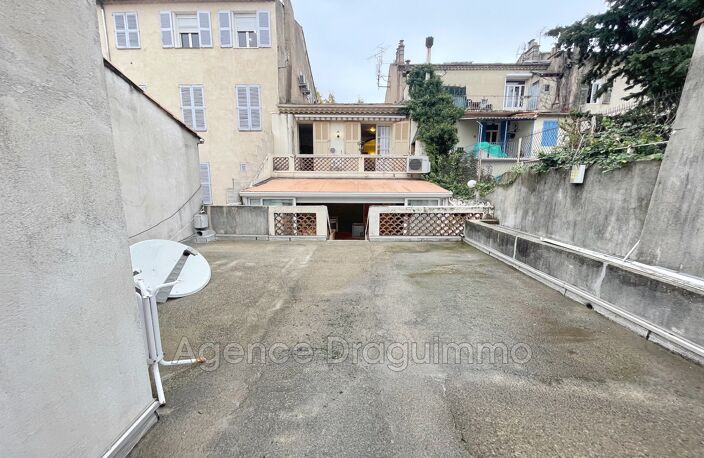 vente idéal investisseur 10 Pièce(s) — photo 3