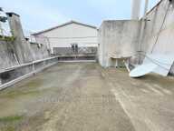 vente idéal investisseur 10 Pièce(s) — photo 4