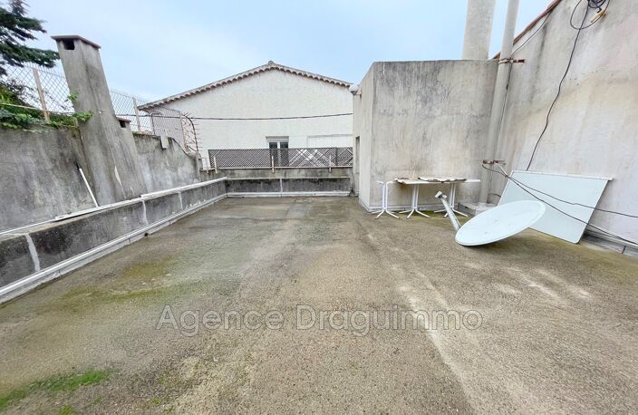 vente idéal investisseur 10 Pièce(s) — photo 4