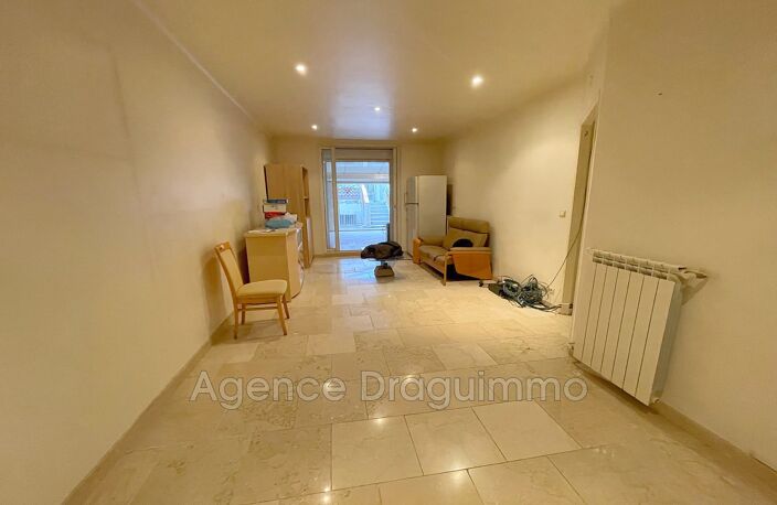 vente idéal investisseur 10 Pièce(s) — photo 5