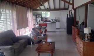 Photo N° 3