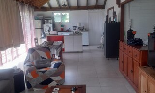 Photo N° 4