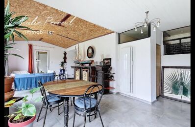 vente maison 208 000 € à proximité de Bruc-sur-Aff (35550)