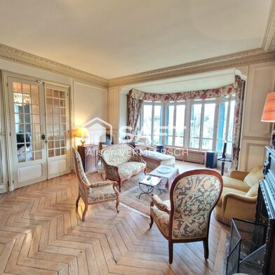 Maison 9 pièces 395000 €