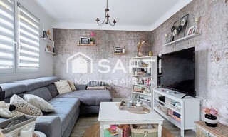 Photo N° 6
