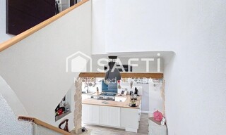 Photo N° 8