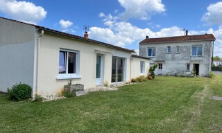 Photo N° 3
