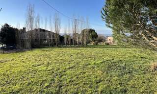 Terrain  998 m² à vendre à Marmande (47200)