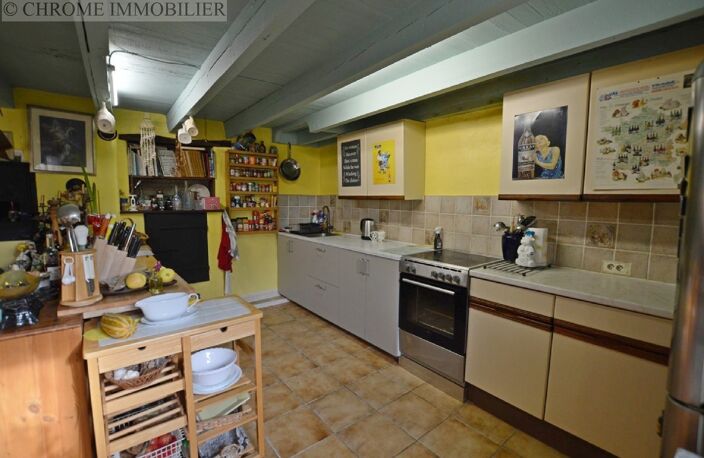 Charmante maison de village avec deux logements indépendants — photo 5