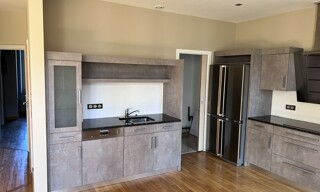 Appartement 2 Pièces 80 m² à vendre à Nancy (54000)